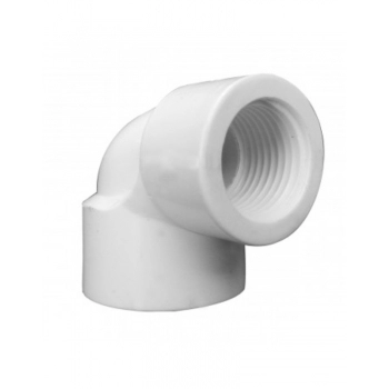 JOELHO MULTILIT 12015 ROSC 90-3/4\"