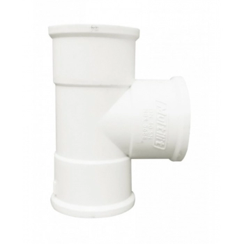 TE MULTILIT 11126 SOLD ROSC 20X1/2\"