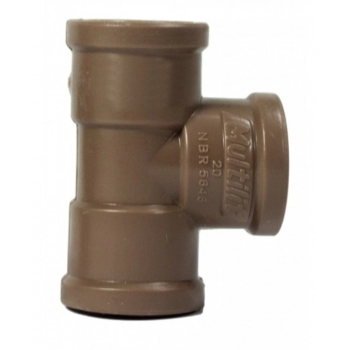 TE MULTILIT 11128 SOLD ROSC 25X3/4\"