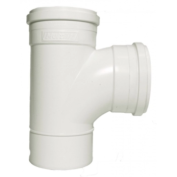 TE MULTILIT 11270 ESG 100MM