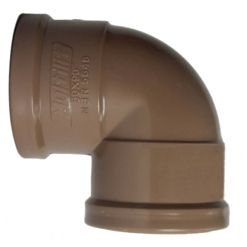 JOELHO MULTILIT 11104 SOLD 90-50MM