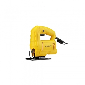 SERRA TICO TICO STANLEY 450W 127V SJ45BR