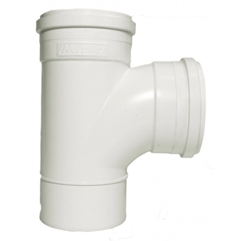 TE MULTILIT 11271 ESG 150MM