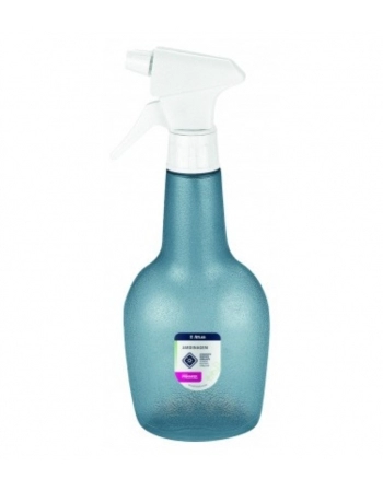 Pulverizador Primafer Manual 580ml