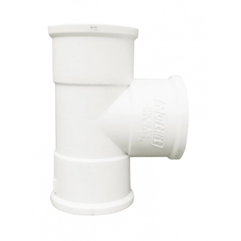 TE MULTILIT 11267 ESG 40MM