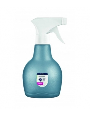 Pulverizador Primafer Manual 350ml