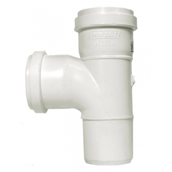 TE MULTILIT 11268 ESG 50MM