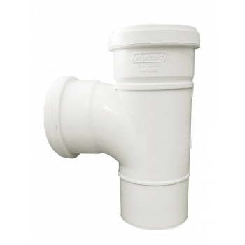 TE MULTILIT 11269 ESG 75MM