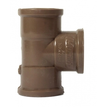 TE MULTILIT 11121 SOLD 25MM