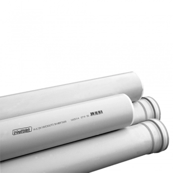 TUBO MULTILIT ESG (04) 100X6M REF 11310