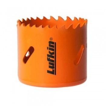 SERRA COPO LUFKIN 54MM 2.1/8\\\"