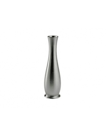 BASE TORNEIRA BRIZO RP41508-SS*