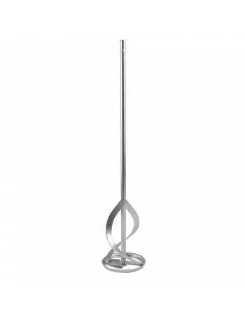 BATEDOR ARGAMASSA CORTAG 400MM STANDART 62072