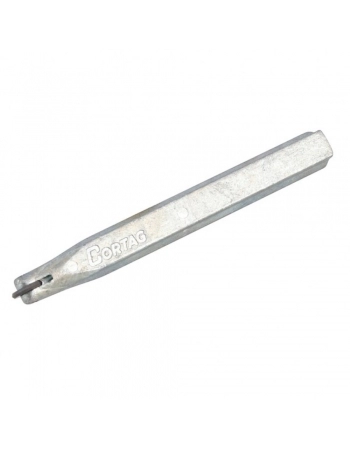 RODEL CORTAG UNIVERSAL 07MM 61350