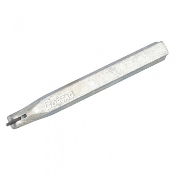 RODEL CORTAG UNIVERSAL 07MM REF 61350