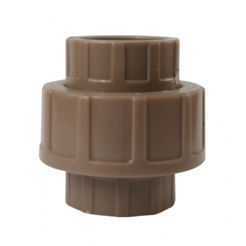 UNIAO MULTILIT 12142 SOLD 50MM