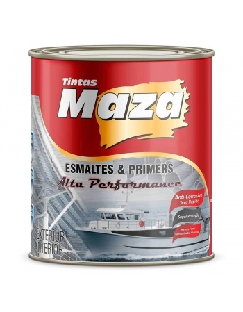 ZARCAO MAZA CZ ESCURO (01) 0,900L