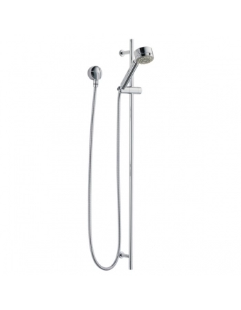 DUCHA BANHO MANUAL BRIZO 85521-PC*