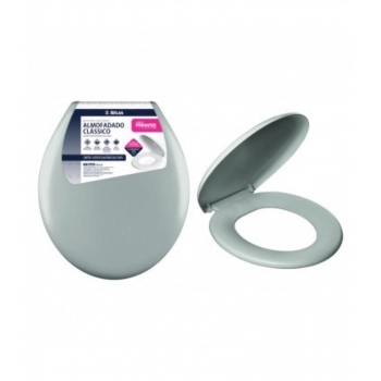 ASSENTO SANITARIO PRIMAFER ALMOF RED CZ REF PR1063-5