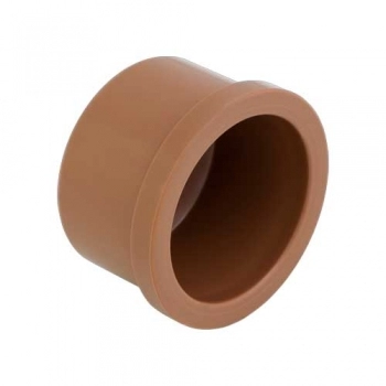 CAP KRONA SOLDAVEL 32MM REF 384