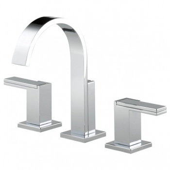 MISTURADOR LAV BRIZO 65380LF-PC