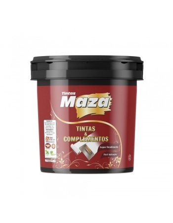 SELADOR ACRILICO MAZA (03) 18L 10944