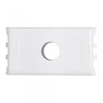 MODULO PLUZIE 1 C/SAIDA DE FIO 7273