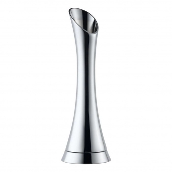 BASE TORNEIRA BRIZO RP49587-PC
