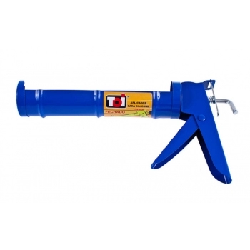 PISTOLA APLIC SILICONE 1-TOI FECHADA