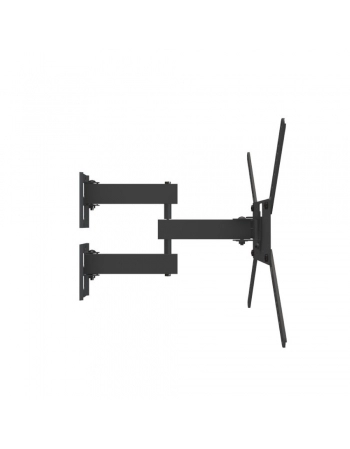 SUP. TV MULTIVISAO TRI-ART M3 14-58 C/INCL
