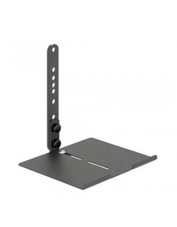 SUP. CONVERSOR/ DVD MULTIVISAO ATE 3KG