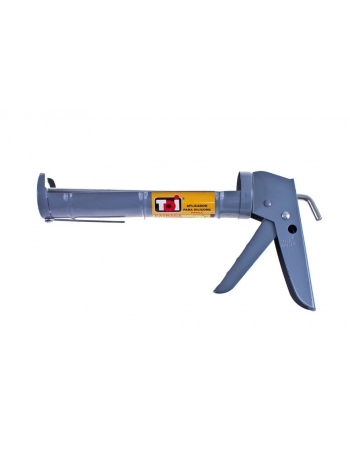 PISTOLA APLIC SILICONE 1-TOI REFORCADA CZ*