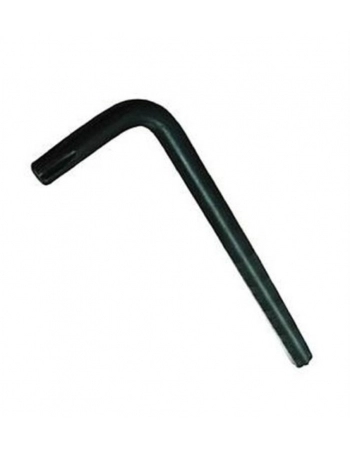 CHAVE TORX L IRWIN CURTA T50*