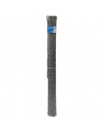 BALANCIM DISTANCIADOR CERCA MORLAN 3,40X1,20M C/100*