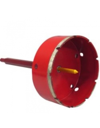 SERRA COPO BRASKOKI 53MM HASTE/GUIA DIAM