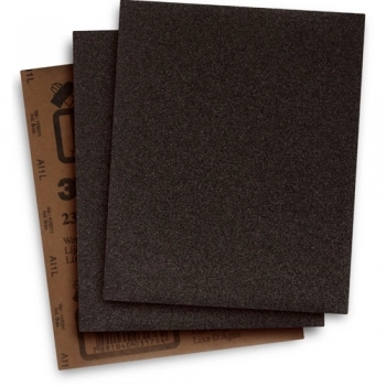 LIXA D\\`AGUA 3M (01) GR080 331Q REF HB004688030