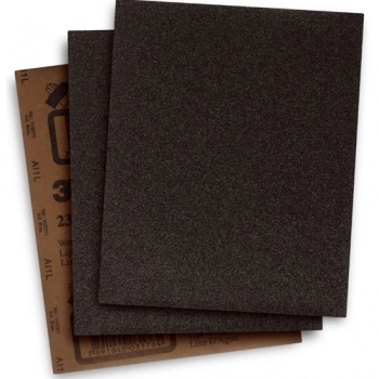 LIXA D\\`AGUA 3M (02) GR100 331Q REF HB004688048