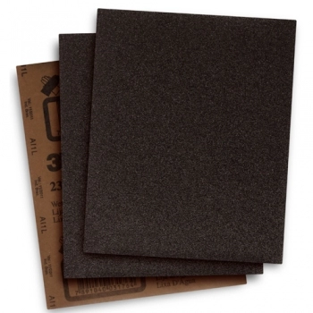 LIXA D\\`AGUA 3M (05) GR180 331Q REF HB004688071