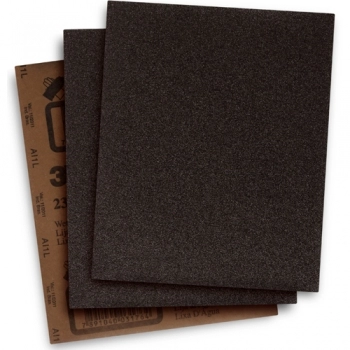 LIXA D\\`AGUA 3M (06) GR220 331Q REF HB004688089