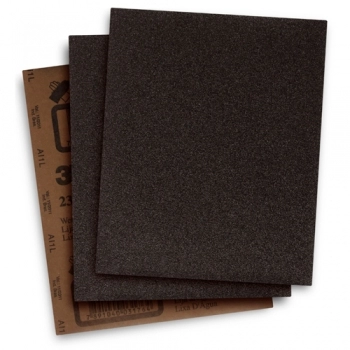 LIXA D\\`AGUA 3M (11) GR400 331Q REF HB004688139