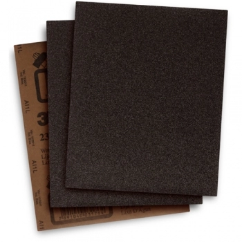 LIXA D\\`AGUA 3M (06) GR220 331Q REF HB004688089