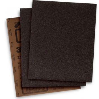 LIXA D\\`AGUA 3M (05) GR180 331Q REF HB004688071