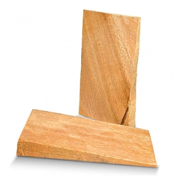 CUNHA DE MADEIRA 1-TOI