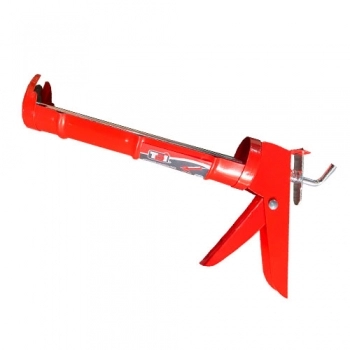 PISTOLA APLIC SILICONE 1-TOI FECHADA