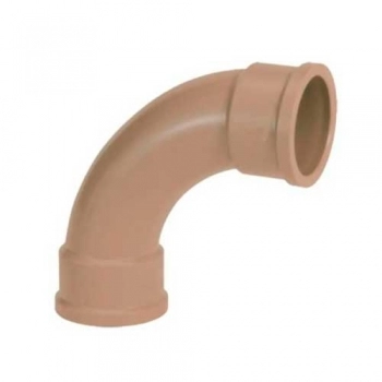 CURVA KRONA 408 SOLD CURTA 90-32MM