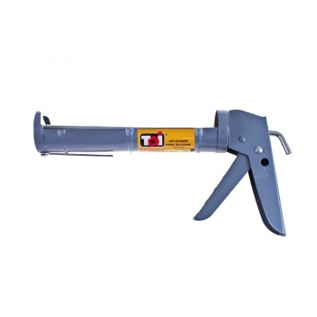 PISTOLA APLIC SILICONE 1-TOI REFORCADA CZ