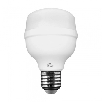 LAMPADA LED KIAN GLOBE E-27 20W 6500K REF 10880