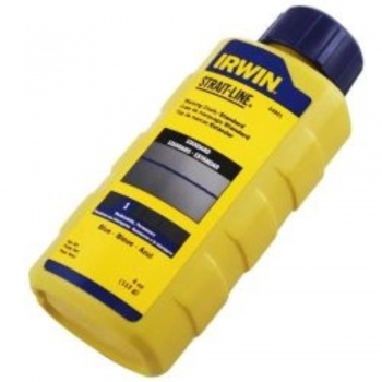 REFIL GIZ DE LINHA IRWIN AZ