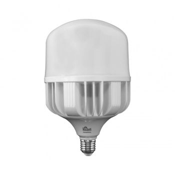 LAMPADA LED KIAN BULBO INDUS (01) 65W E27 6500K