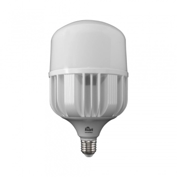 LAMPADA LED KIAN BULBO INDUS (02) 80W E27 6500K